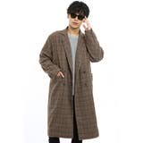 ウェリントンサングラス メンズ レディース | improves | 詳細画像5 