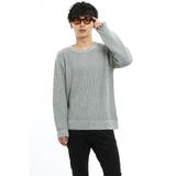 ウェリントンサングラス メンズ レディース | improves | 詳細画像7 