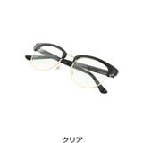 サーモントサングラス メンズ レディース | improves | 詳細画像10 