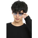 サーモントサングラス メンズ レディース | improves | 詳細画像2 
