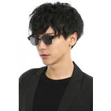 サーモントサングラス メンズ レディース | improves | 詳細画像4 