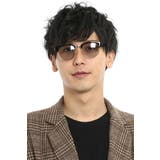 サーモントサングラス メンズ レディース | improves | 詳細画像6 