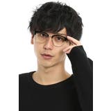 サーモントサングラス メンズ レディース | improves | 詳細画像8 