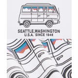 長袖Tシャツ メンズ GERRY | improves | 詳細画像19