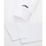 長袖Tシャツ メンズ GERRY | improves | 詳細画像20