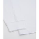 長袖Tシャツ メンズ GERRY | improves | 詳細画像14 