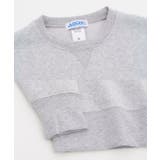 トレーナー メンズ レディース | improves | 詳細画像18 