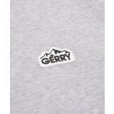 トレーナー メンズ レディース | improves | 詳細画像19 