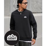 ブラック | トレーナー メンズ レディース | improves