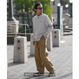 トレーナー メンズ レディース | improves | 詳細画像5 