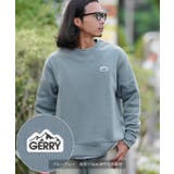 トレーナー メンズ レディース | improves | 詳細画像6 