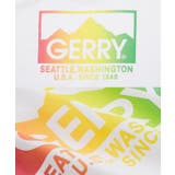 長袖Tシャツ メンズ GERRY | improves | 詳細画像19 