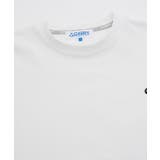 半袖Tシャツ メンズ GERRY | improves | 詳細画像17 