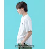 半袖Tシャツ メンズ GERRY | improves | 詳細画像9 