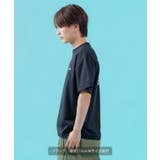 半袖Tシャツ メンズ GERRY | improves | 詳細画像4 