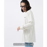 長袖Tシャツ メンズ GERRY | improves | 詳細画像12 