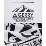長袖Tシャツ メンズ GERRY | improves | 詳細画像19 