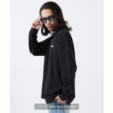 長袖Tシャツ メンズ GERRY | improves | 詳細画像3 