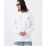 長袖Tシャツ メンズ GERRY | improves | 詳細画像14