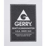 長袖Tシャツ メンズ GERRY | improves | 詳細画像19 