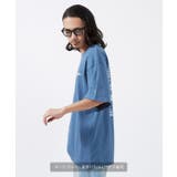 半袖Tシャツ メンズ GERRY | improves | 詳細画像5 