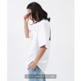 半袖Tシャツ メンズ GERRY | improves | 詳細画像15