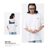 半袖Tシャツ メンズ GERRY | improves | 詳細画像16