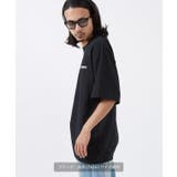半袖Tシャツ メンズ GERRY | improves | 詳細画像3
