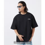 半袖Tシャツ メンズ GERRY | improves | 詳細画像2