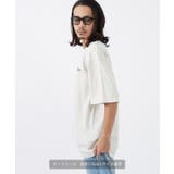 半袖Tシャツ メンズ GERRY | improves | 詳細画像12