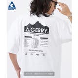 半袖Tシャツ メンズ GERRY | improves | 詳細画像14