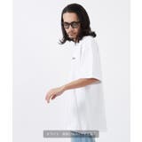 半袖Tシャツ メンズ GERRY | improves | 詳細画像15
