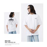 半袖Tシャツ メンズ GERRY | improves | 詳細画像16