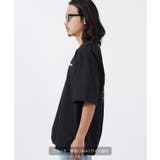 半袖Tシャツ メンズ GERRY | improves | 詳細画像3