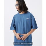 半袖Tシャツ メンズ GERRY | improves | 詳細画像6