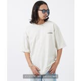 半袖Tシャツ メンズ GERRY | improves | 詳細画像11