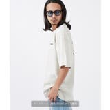 半袖Tシャツ メンズ GERRY | improves | 詳細画像12
