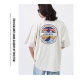 半袖Tシャツ メンズ GERRY | improves | 詳細画像13