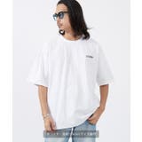半袖Tシャツ メンズ GERRY | improves | 詳細画像15