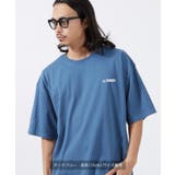 半袖Tシャツ メンズ GERRY | improves | 詳細画像6