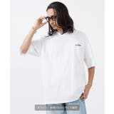 半袖Tシャツ メンズ GERRY | improves | 詳細画像14 