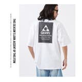 半袖Tシャツ メンズ GERRY | improves | 詳細画像16 