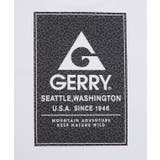 半袖Tシャツ メンズ GERRY | improves | 詳細画像19 