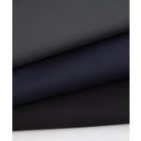 コーチジャケット メンズ GERRY | improves | 詳細画像18 