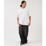 半袖Tシャツ メンズ GERRY | improves | 詳細画像9 