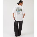 半袖Tシャツ メンズ GERRY | improves | 詳細画像10 