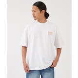 半袖Tシャツ メンズ GERRY | improves | 詳細画像13