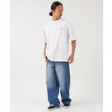 半袖Tシャツ メンズ GERRY | improves | 詳細画像15
