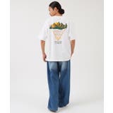 半袖Tシャツ メンズ GERRY | improves | 詳細画像16