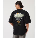 半袖Tシャツ メンズ GERRY | improves | 詳細画像7